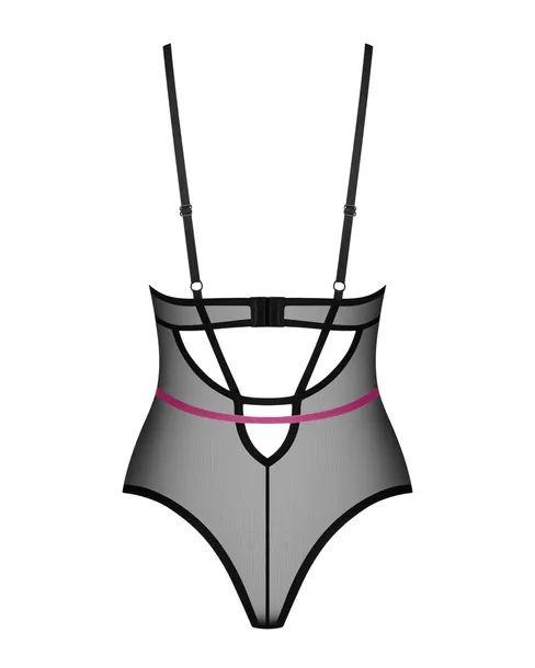 novenes-body-m-l-material-dominujacy-inny