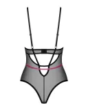 novenes-body-m-l-material-dominujacy-inny