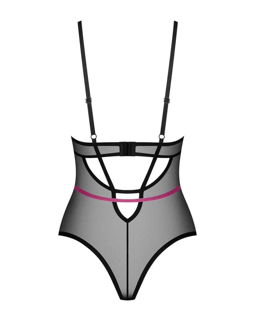 novenes-body-m-l-stan-nowy