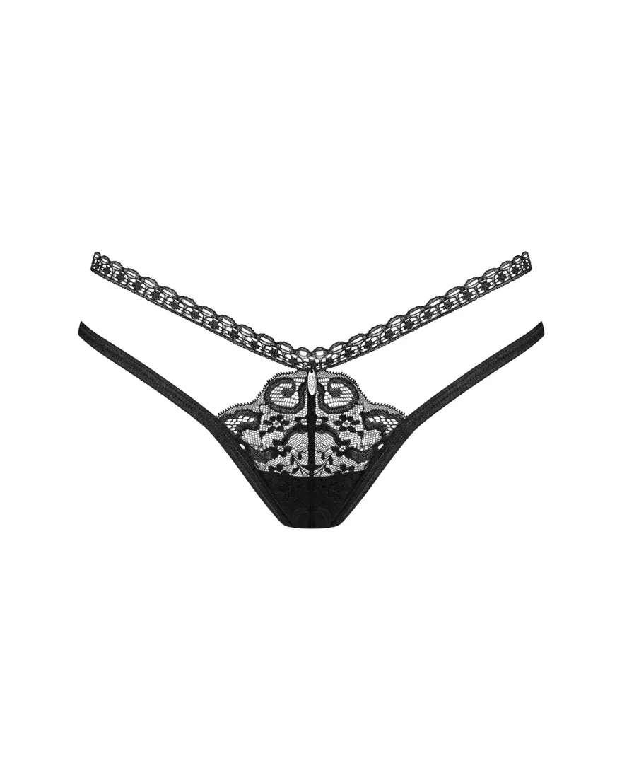 blomentis-stringi-xl-2xl-marka-inna