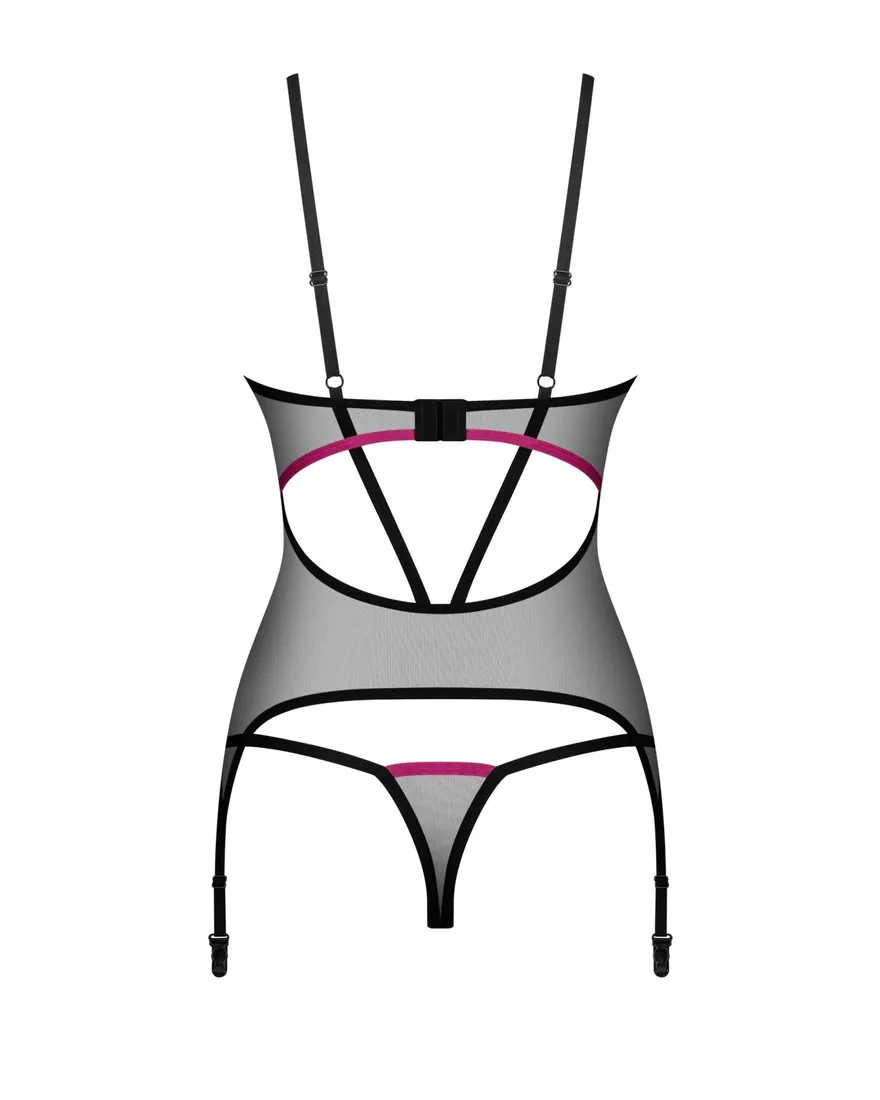 novenes-gorset-i-stringi-xs-s