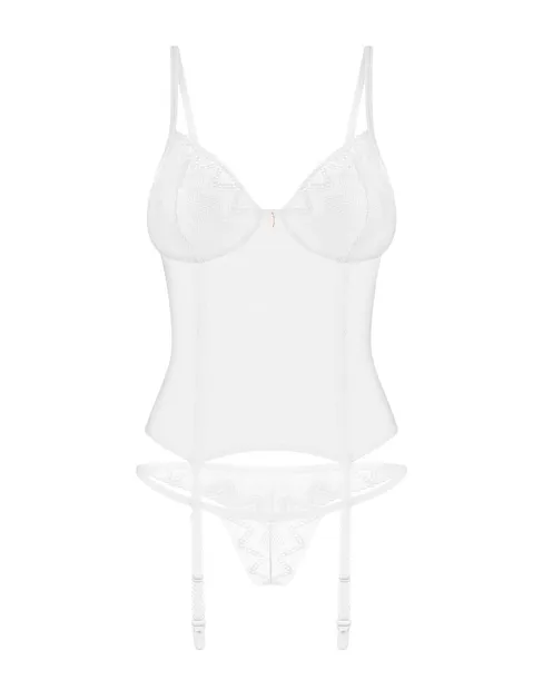 alissium-gorset-i-stringi-xs-s-marka-inna