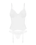 alissium-gorset-i-stringi-xs-s-marka-inna