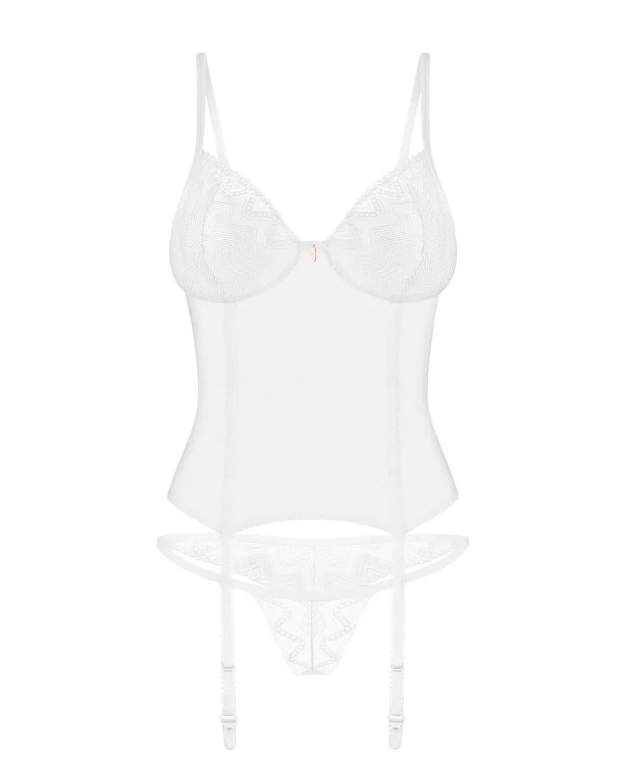 alissium-gorset-i-stringi-xs-s