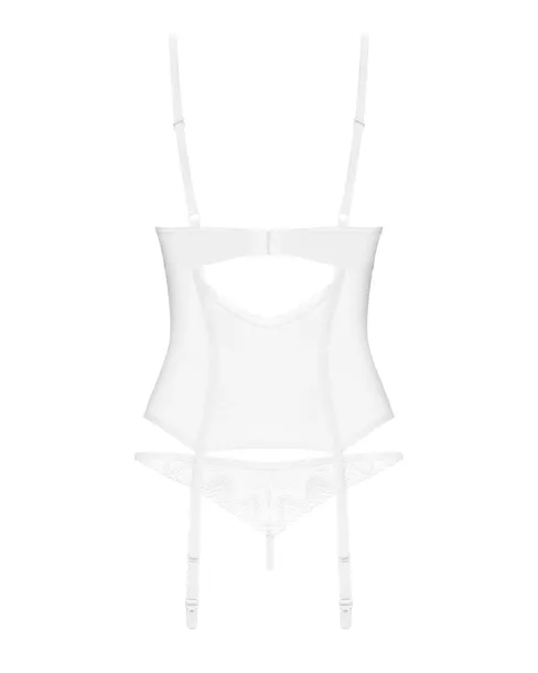 alissium-gorset-i-stringi-xs-s-rozmiar-inny