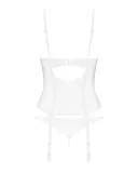 alissium-gorset-i-stringi-xs-s-rozmiar-inny