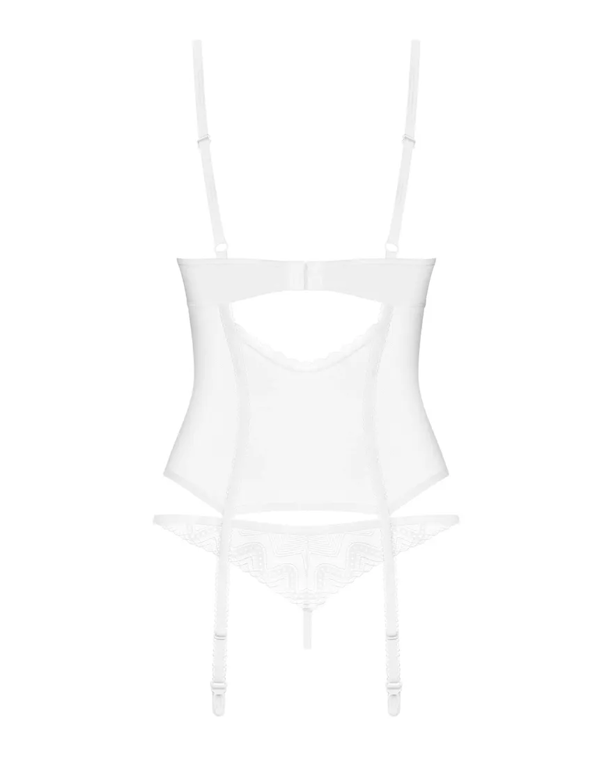 alissium-gorset-i-stringi-xs-s-stan-nowy