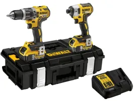 wkretarka-dc796-zakretarka-dcf887-dewalt-dck266p2
