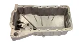 maxgear-miska-oleju-vw-golf-1-8t-00-