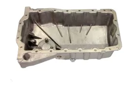maxgear-miska-oleju-vw-golf-1-8t-00-