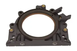 maxgear-simer-tyl-walu-vw-z-obudowa-85x111x155