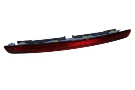 loro-dodatkowe-swiatlo-stop-skoda-octavia-iii-superb-iii-11-12-led