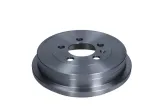 textar-beben-ham-vw-t-a2-polo-fabia-producent-czesci-textar
