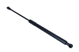 maxgear-sprezyna-gazowa-pokrywy-bagaznika-fiat-stilo-3d-01-