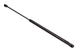 maxgear-sprezyna-gazowa-pokrywy-bagaznika-citroen-c4-coupe-04-