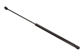 maxgear-sprezyna-gazowa-pokrywy-bagaznika-fiat-croma-kombi-05-