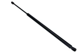 maxgear-sprezyna-gazowa-pokrywy-bagaznika-chrysler-grand-voyager-07-