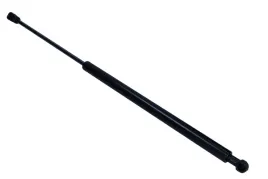 maxgear-sprezyna-gazowa-pokrywy-bagaznika-hyundai-santa-fe-00-