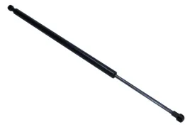 maxgear-sprezyna-gazowa-pokrywy-bagaznika-volvo-xc60-10-dla-pojazdow-z-aut