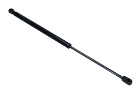 maxgear-sprezyna-gazowa-pokrywy-silnika-audi-a4-avant-08-14-z-automatycznie