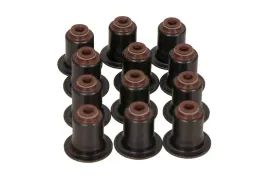victor-reinz-zestaw-uszczelniaczy-trzonek-zaworu-bmw-3-4-5-25-30b-05-