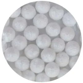 styropian-kuleczki-perlowe-aliga-10-mm-40-szt