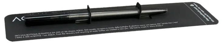 dlugopis-junior-15-cm-czarny
