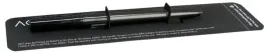 dlugopis-junior-15-cm-czarny