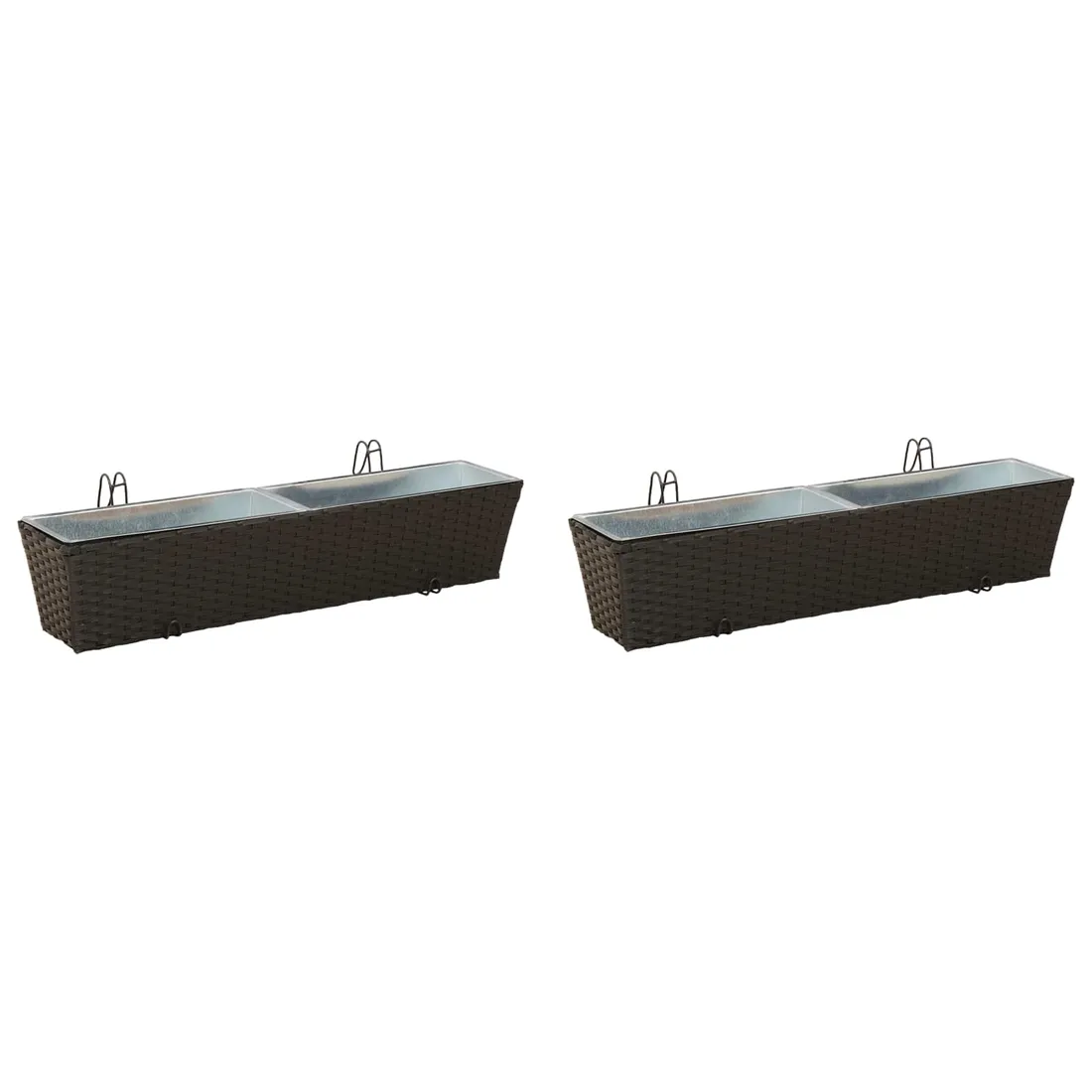 balustrada-metal-stan-nowy