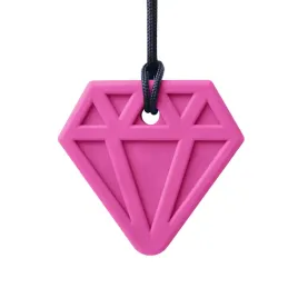 gryzak-logopedyczny-terapeutyczny-ark-diament-rozowy-xt-miekki