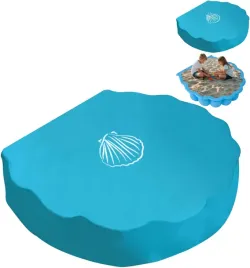 pokrowiec-na-piaskownice-wodoodporny-duzy-plandeka-oslona-czarna-100x15cm