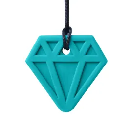 gryzak-logopedyczny-terapeutyczny-ark-diament-turkusowy-xt-miekki