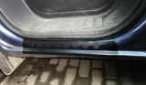 nakladki-na-progi-renault-master-iii-2011-
