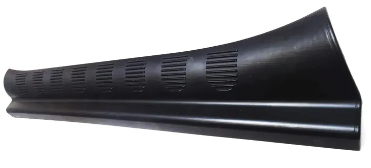 nakladki-na-progi-renault-master-iii-2011-waga-z-opakowaniem-1-kg-stan-nowy