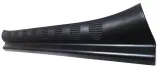 nakladki-na-progi-renault-master-iii-2011-waga-z-opakowaniem-1-kg-stan-nowy