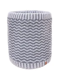 komin-zimowy-chlopiecy-z-bawelniana-podszewka-s-m-yoclub