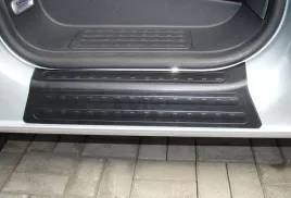 nakladki-na-progi-vw-t5-2003-15
