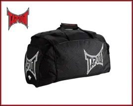 tapout-torba-sportowa-56-x-30-x-24-cm