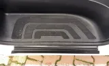 nakladki-na-progi-mercedes-sprinter-2018-waga-z-opakowaniem-1-kg