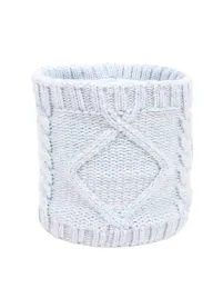 komin-zimowy-dziewczecy-o-grubym-splocie-l-xl-yoclub