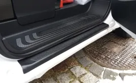 nakladki-na-progi-mercedes-viano-2003-13