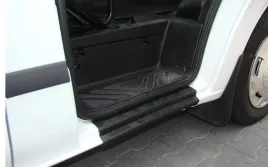 nakladki-na-progi-ford-transit-2006-13