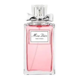 dior-miss-dior-rose-n-roses-100ml-woda-toaletowa