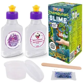 tuban-zestaw-super-slime-glut-cameleon-za4036