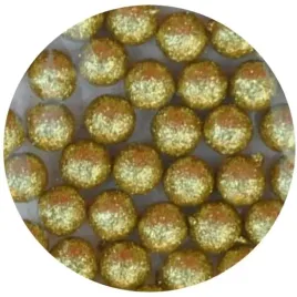 styropian-kuleczki-zlote-aliga-10-mm-50-szt