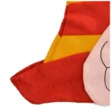 czapka-elf-w-paski-czerwono-zolta-arpex