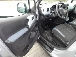 nakladki-na-progi-citroen-berlingo-ii-2008-18