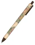 dlugopis-maps-14-cm-bezowy