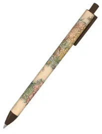 dlugopis-maps-14-cm-bezowy