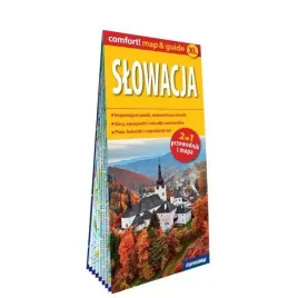 comfort-mapandguide-xl-slowacja